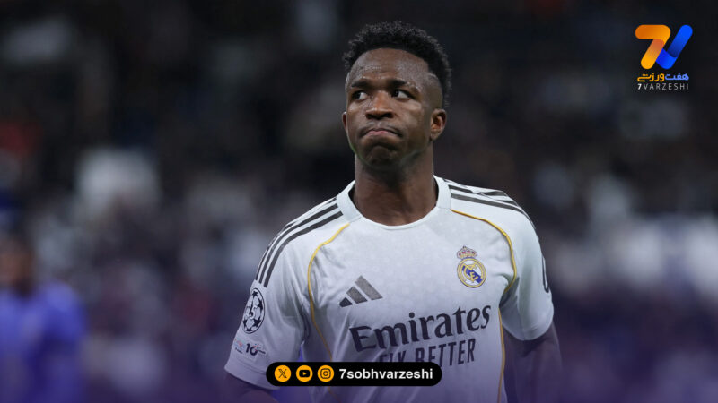 من هم انسانم؛ در خانه‌ام چنین رفتاری با من نکنید/ واکنش احساسی ستاره پس از هو شدن!