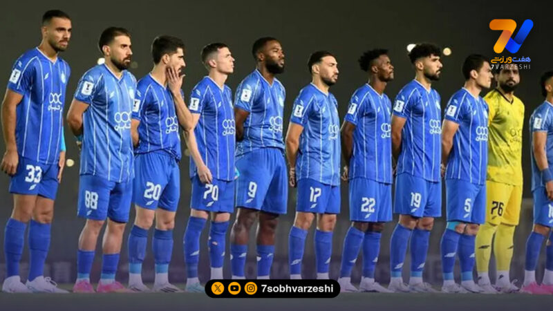 رییس هیات فوتبال یزد: دیدار استقلال قطعا در یزد برگزار می شود