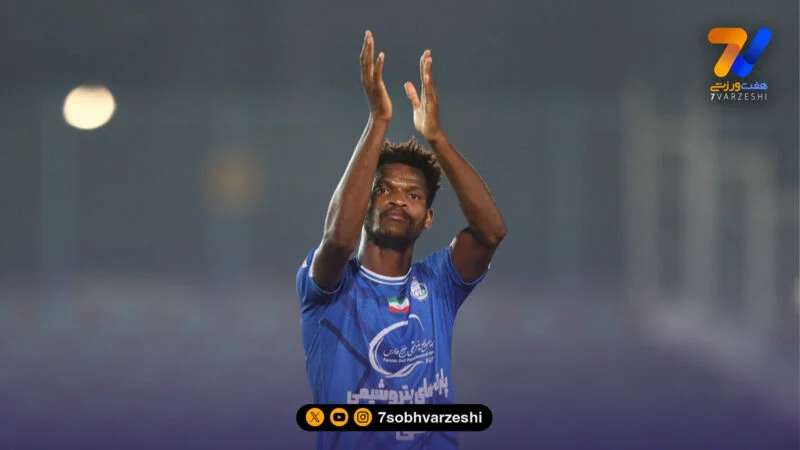 شمارش معکوس برای شروع دوباره در کمپ حجازی؛ زمان بازگشت خارجی‌های استقلال مشخص شد