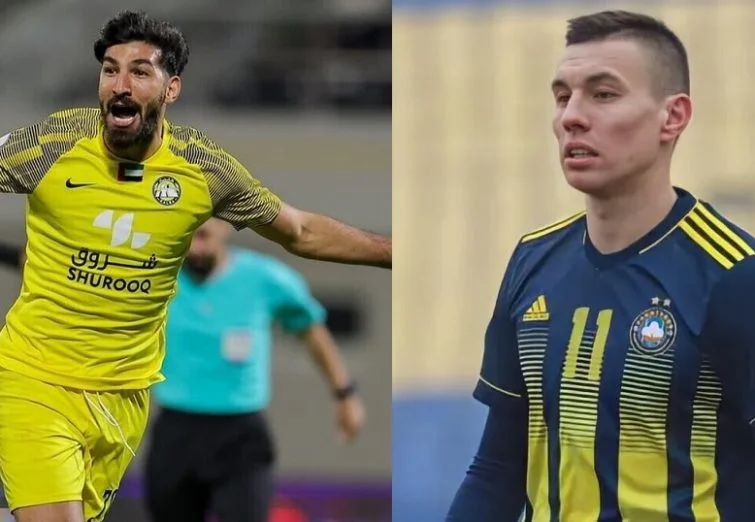 دستمزد خرید جدید پرسپولیس سه برابر شد - فوتبال