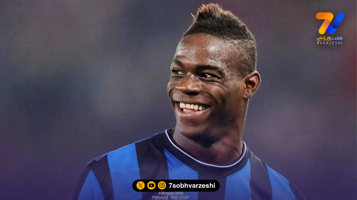 مهاجم مدنظر پرسپولیس به الاتفاق پیوست