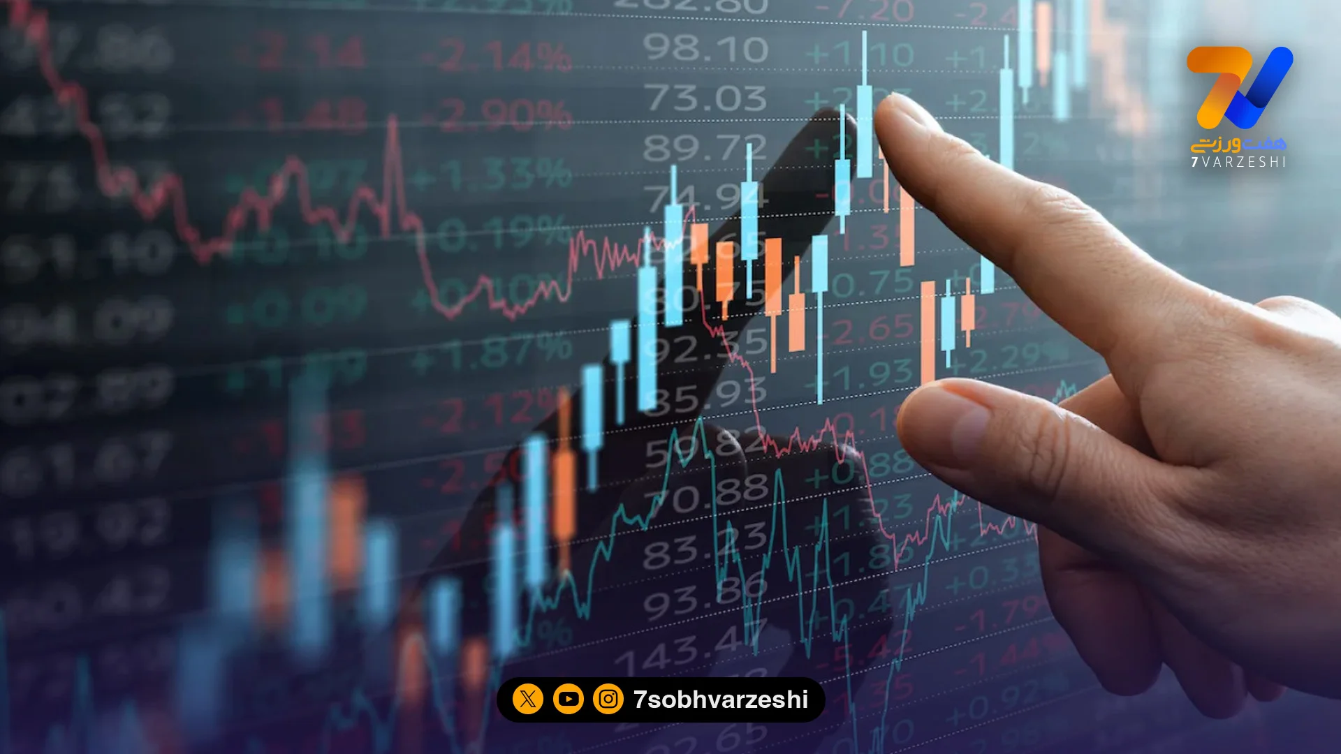 محکومیت میلیاردی مدیرعامل لیگ برتری؛ پای اخاذی وسط است؟