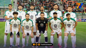 جلوی تهدید، ارعاب و تشویش فضای فوتبال را بگیرید!