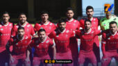 پایان هفته بیستم لیگ برتر؛ شکست پرسپولیس و گل گهر به نفع استقلال +جدول