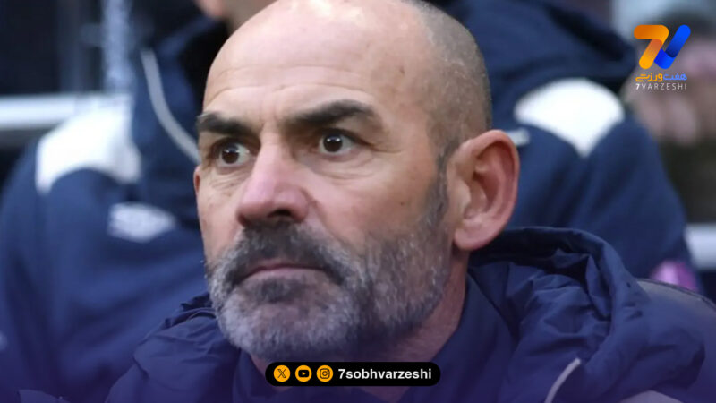 رد پای پاکو خمس؛ وستهام جان تازه گرفت!