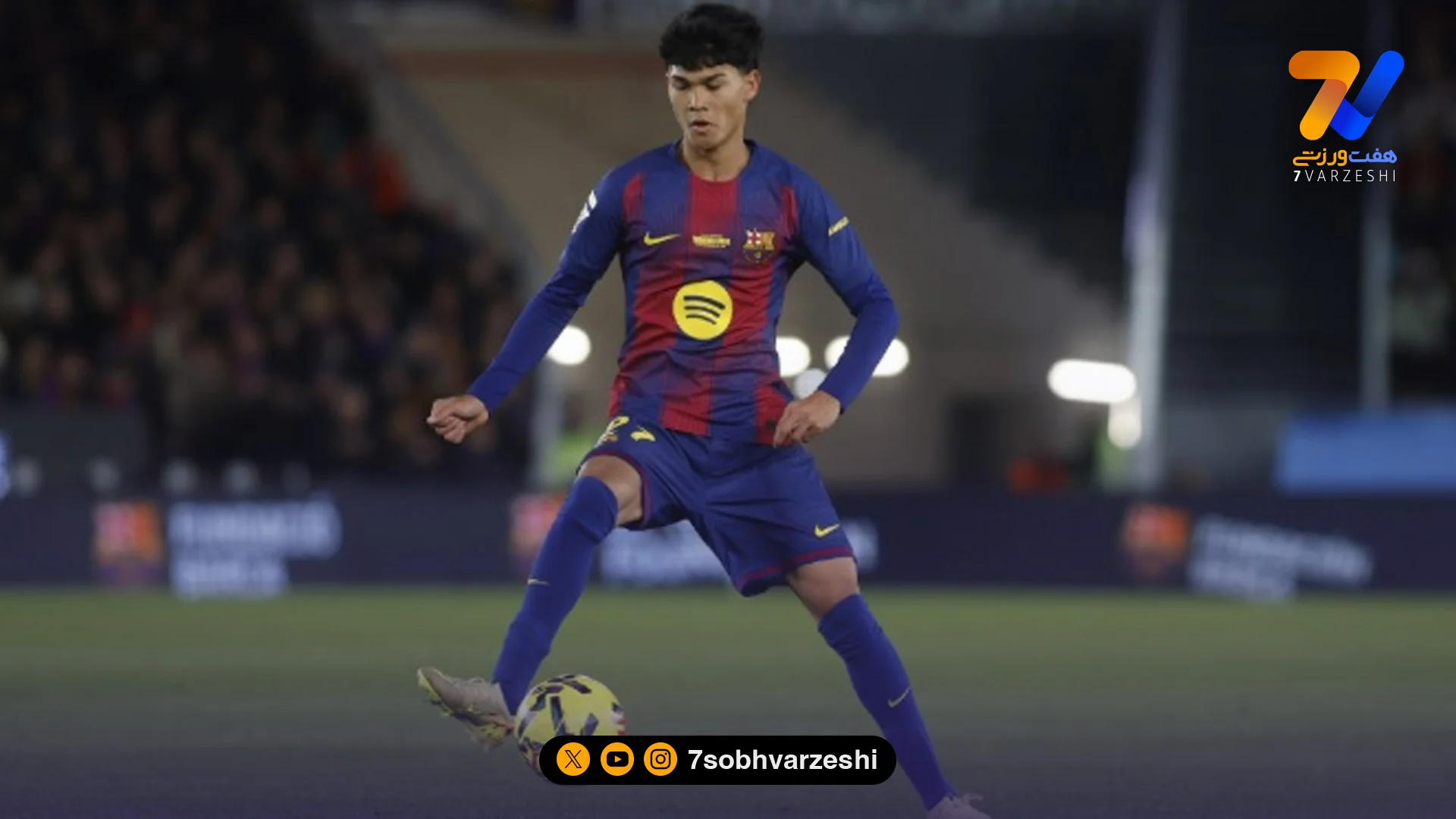 پایان کش‌وقوس‌ها؛ درو راهی پی‌اس‌جی می‌شود!