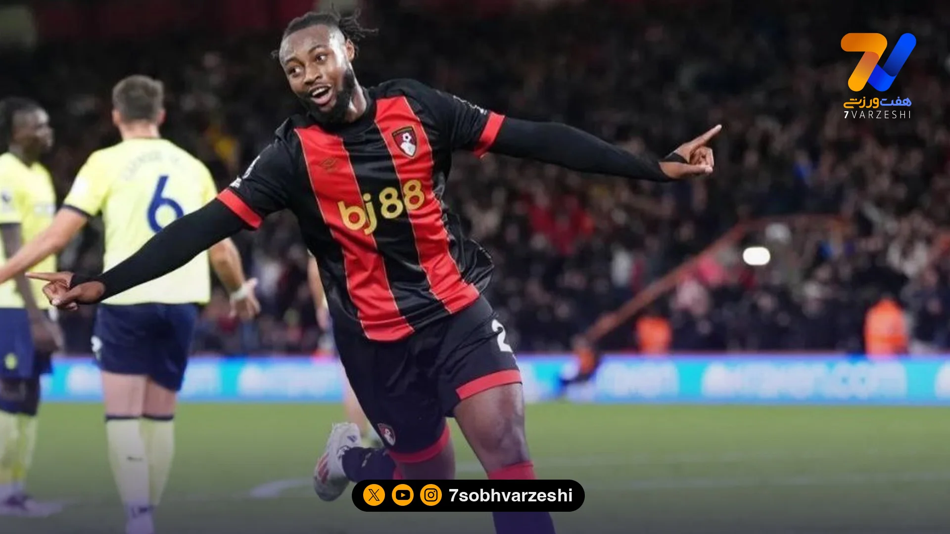 توافق منچسترسیتی با سمنیو؛ اولین خرید زمستانی گواردیولا در راه است