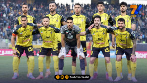 تلاش سپاهان برای لغو دربی!