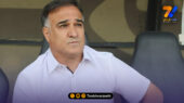 سیروس دین محمدی: با نیوزلند مساوی می کنیم و به بلژیک می بازیم/ زورمان به مصر می رسد!