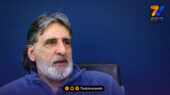 شاهین بیانی: پاری سن ژرمن، آرسنال را له می کند!/ تعویض های طلایی امیر تیم ملی را برنده کرد