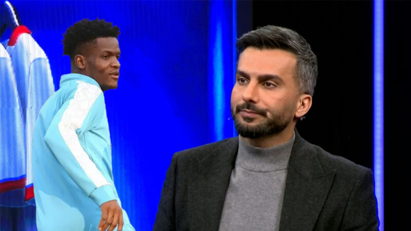 ماجرای اندونگ و استقلال به کجا خواهد کشید؟