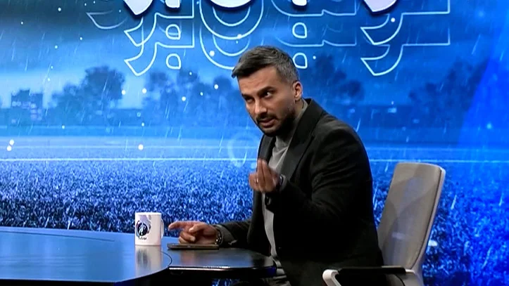 چرا رای‌های کمیته انضباطی صادر نمی‌شود؟