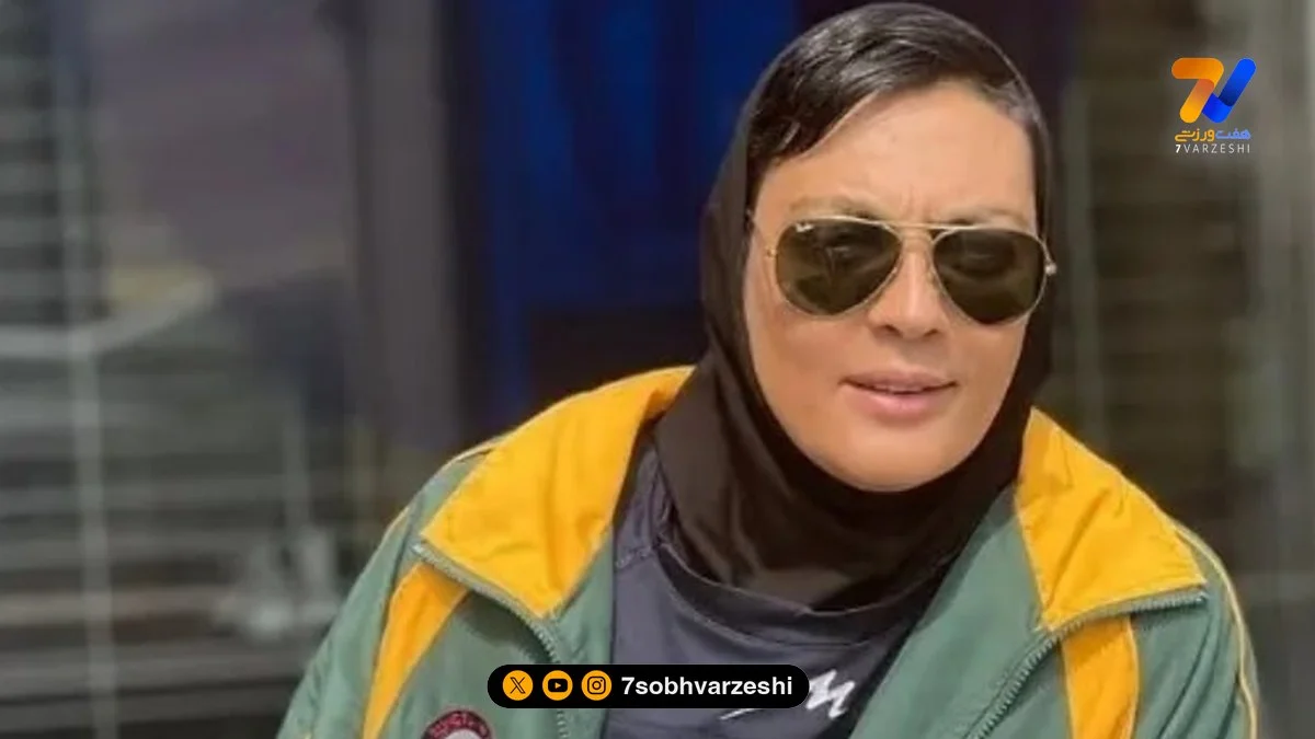 نگاهی به سفرهای خارجی و داخلی شهربانو منصوریان / از عراق و ایتالیا تا چین