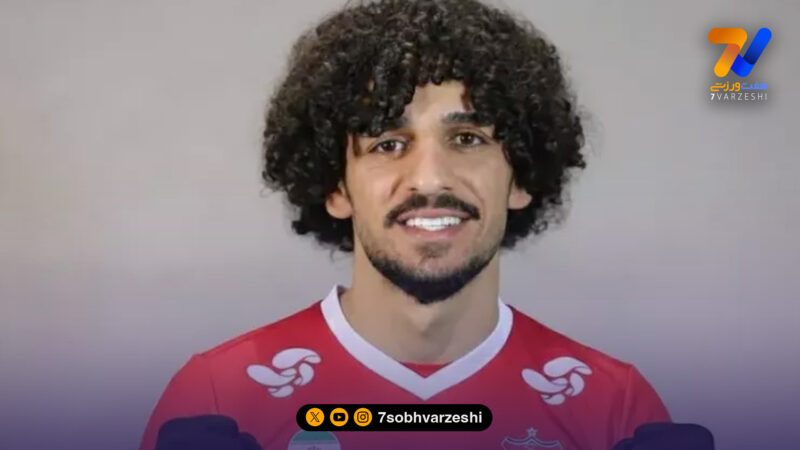 نقل و انتقالات زمستانی لیگ برتر؛ تراکتور در و پنجره اش را بست!