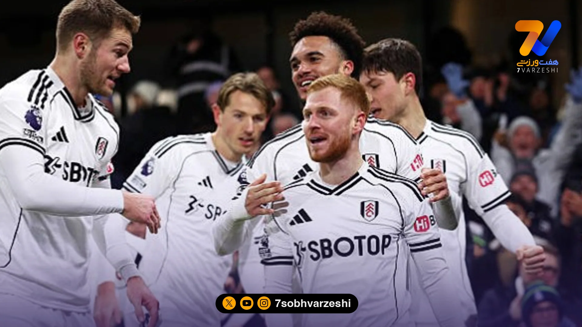 وقتی فوتبال رحم ندارد؛ لیورپول برد را با تساوی عوض کرد