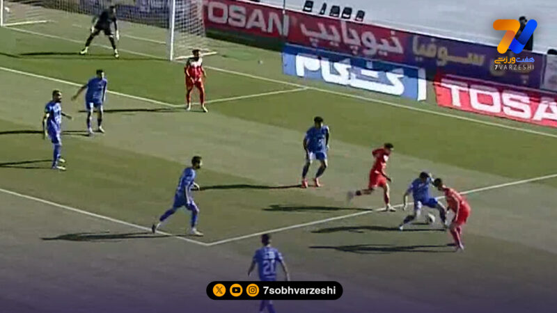 میلیاردرهای استقلال اسیر تیم لیگ دویی