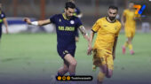 سایپا و مس شهربابک زودتر به مصاف هم می‌روند!