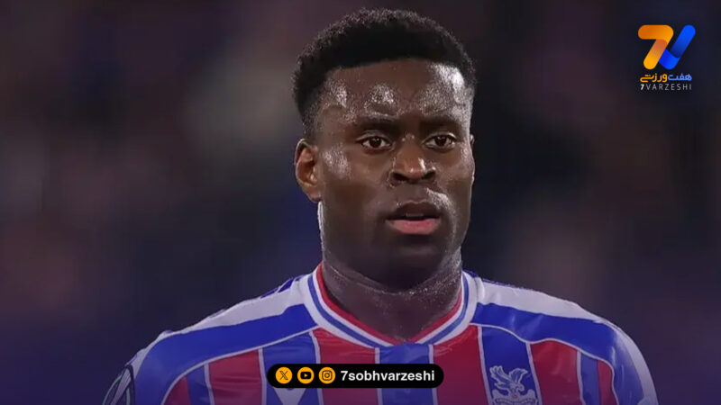 مقصد ستاره محبوب لیگ برتر مشخص شد!