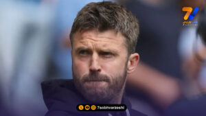 در دنیای “روی کین”ها، “مایکل کریک” باش!