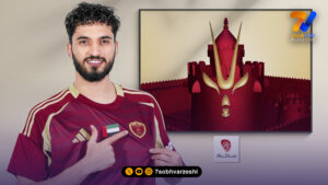 مانع بزرگ برای انتقال بمب زمستانی به پرسپولیس