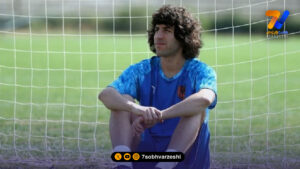 گراندز رای فیفا لو رفت؛ منتظر محمد قرارداد را فسخ کرد، نه استقلال!