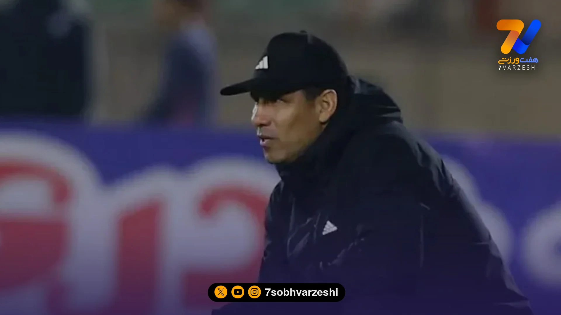 تارتار فجرسپاسی را برد، محمدحسین میثاقی را کشت!