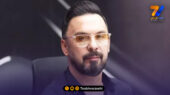 پاشازاده: خط دفاع بزرگ‌ترین دغدغه تیم ملی است