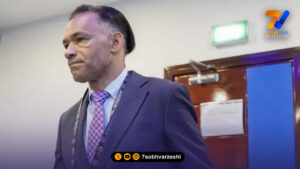 چهارگانه قهرمانان قطر و امارات؛ ترفندی برای ارتقای فوتبال در همسایگی ایران!