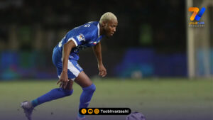 بدترین خرید تاریخ لیگ برتر دستپخت سیدورف هلندی!