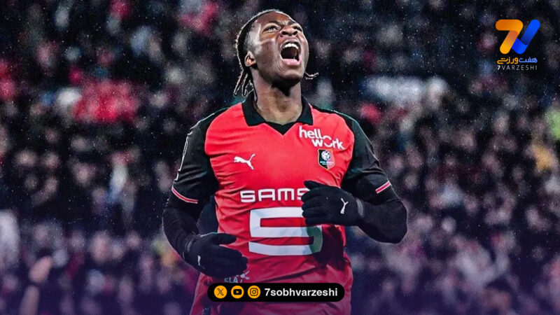 الهلال بمب ۳۰ میلیون یورویی را ترکاند!