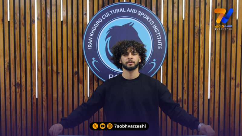 پیکان پس از بسته‌شدن پنجره نقل‌وانتقالات هم خرید کرد!