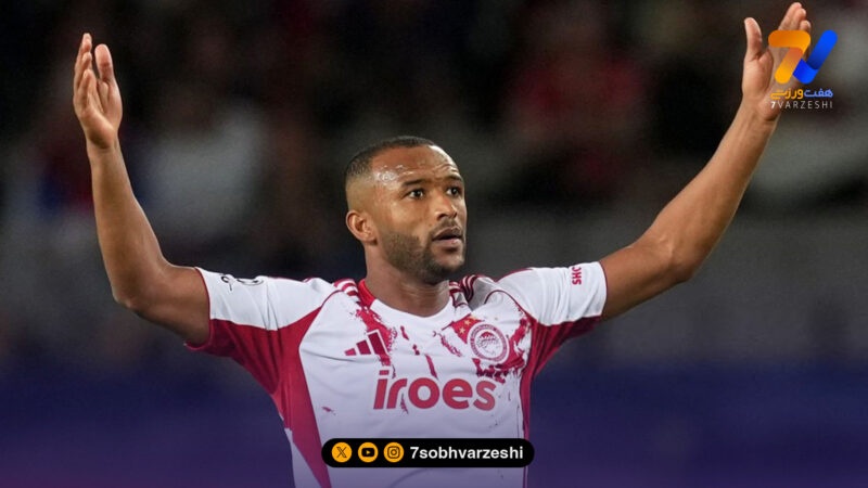 الاهلی مشتری الکعبی؛ طارمی نفس راحت می کشد؟