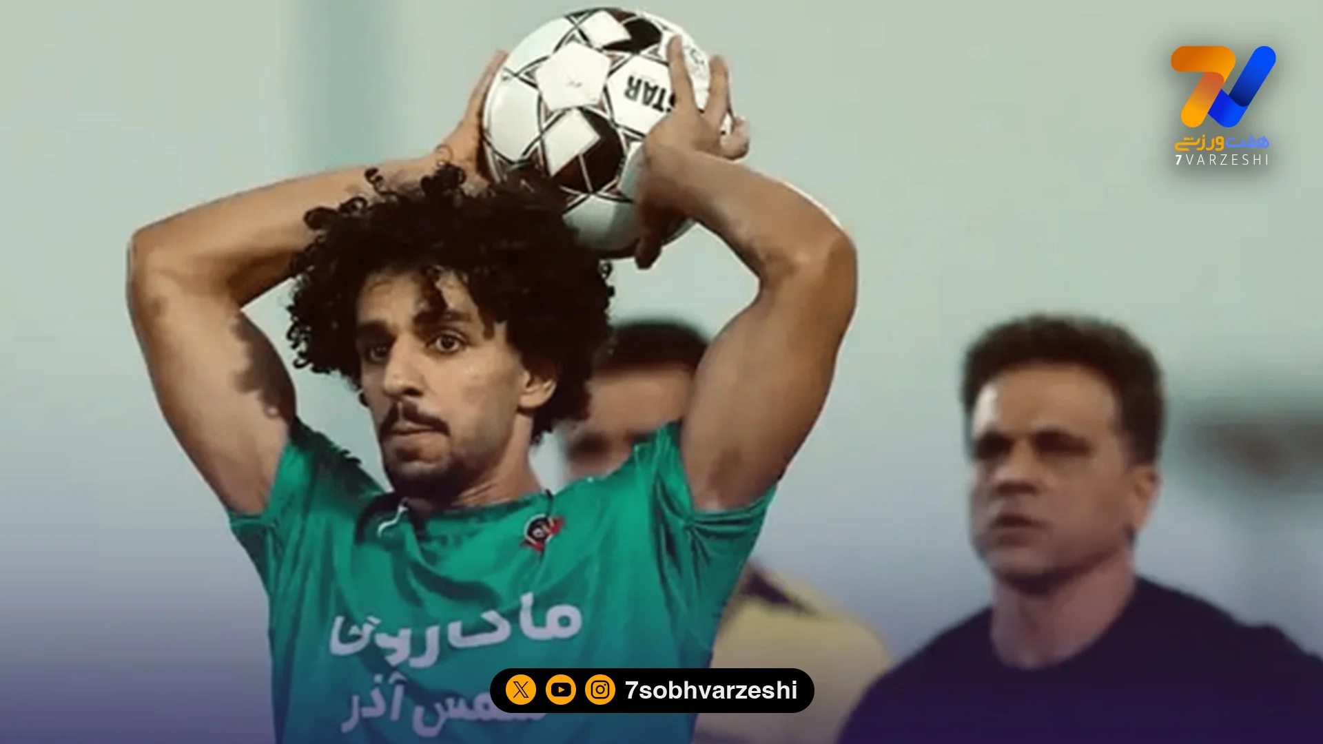 عملکرد ضعیف معامله گری کار دستش داد؛ پرسپولیس پشیمان می شود؟ - فوتبال