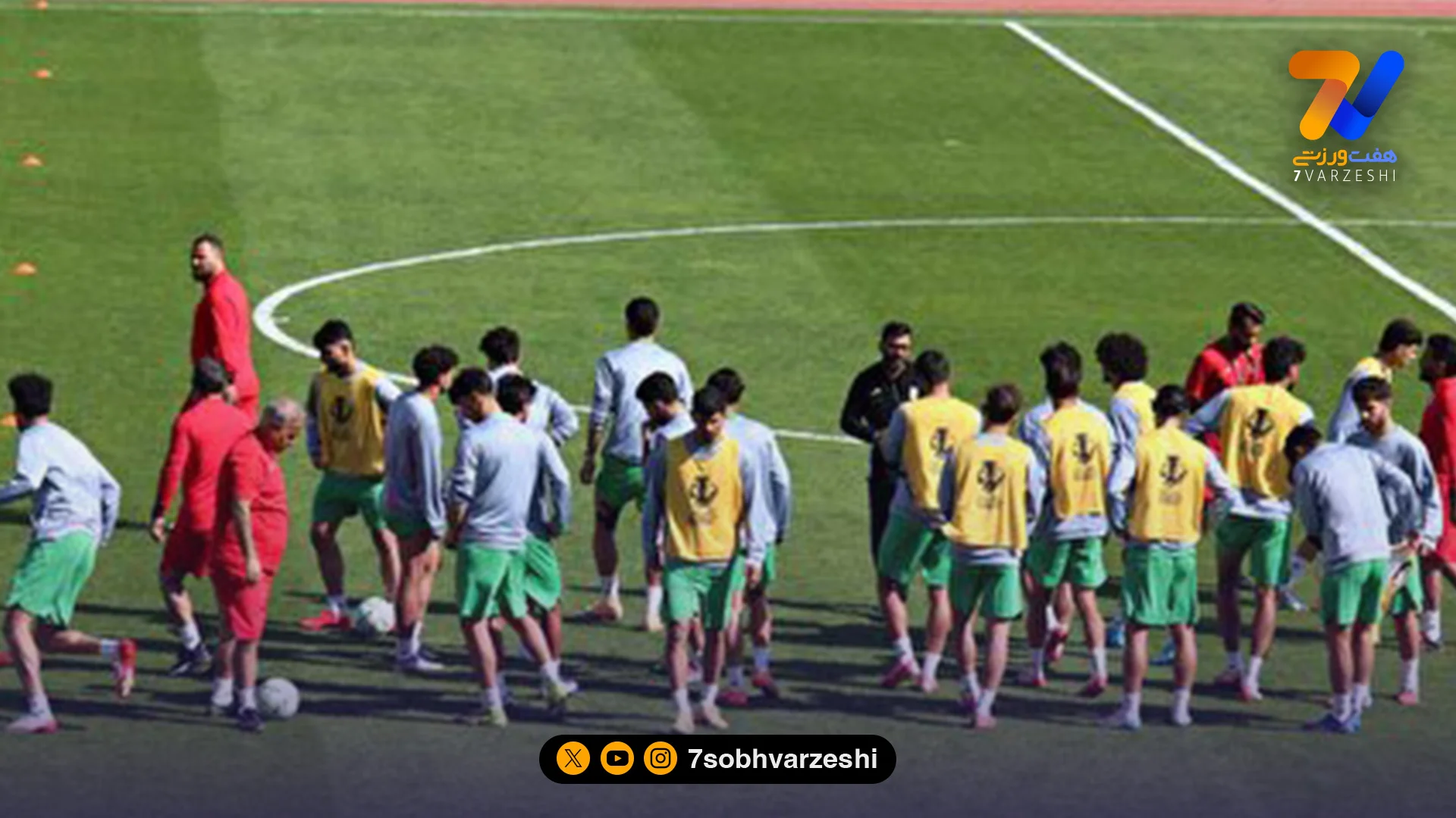 شاگردان روانخواه ریکاوری کردند