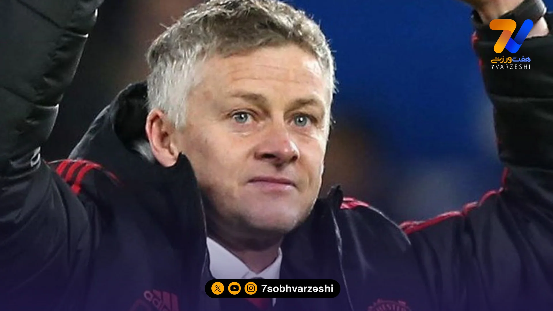 ادعای فابریتزیو رومانو؛ سولسشایر در یک‌قدمی بازگشت به منچستریونایتد