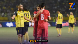 به استقبال ال کلاسیکوی ایران: کفه ترازو به سود کدام تیم است؟