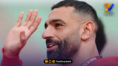 آیا محمد صلاح بار دیگر به سری‌آ می‌رود؟