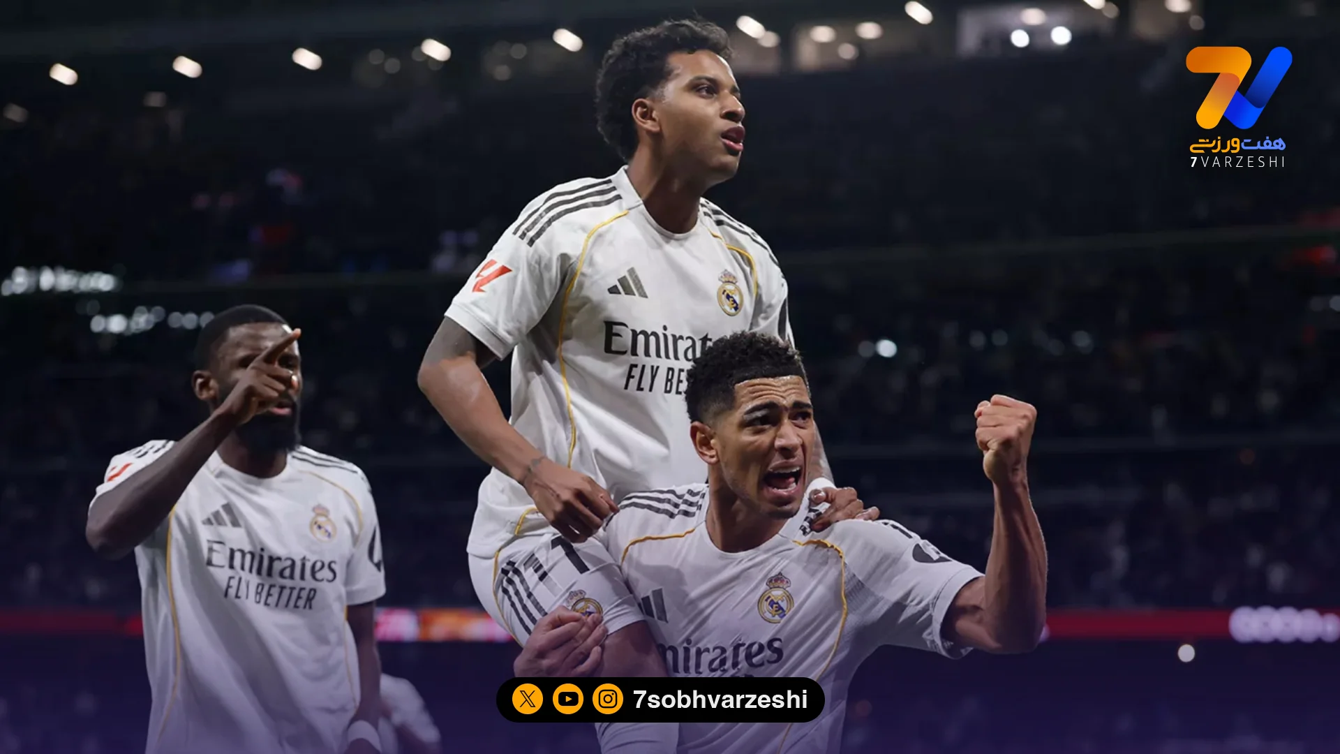 عناوین روزنامه‌های ورزشی: شب فراموش‌نشدنی خوان گارسیا - فوتبال