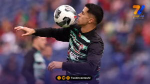 جدال بزرگ اینتر و الهلال بر سر کانسلو؛ دستمزد نجومی گره اصلی انتقال