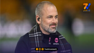 آرزوی عجیب ستاره سابق انگلیس: یورگن کلوپ سرمربی چلسی شود