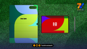 آینده فوتبال اینجاست: فناوری‌های هوش مصنوعی برای جام جهانی ۲۰۲۶