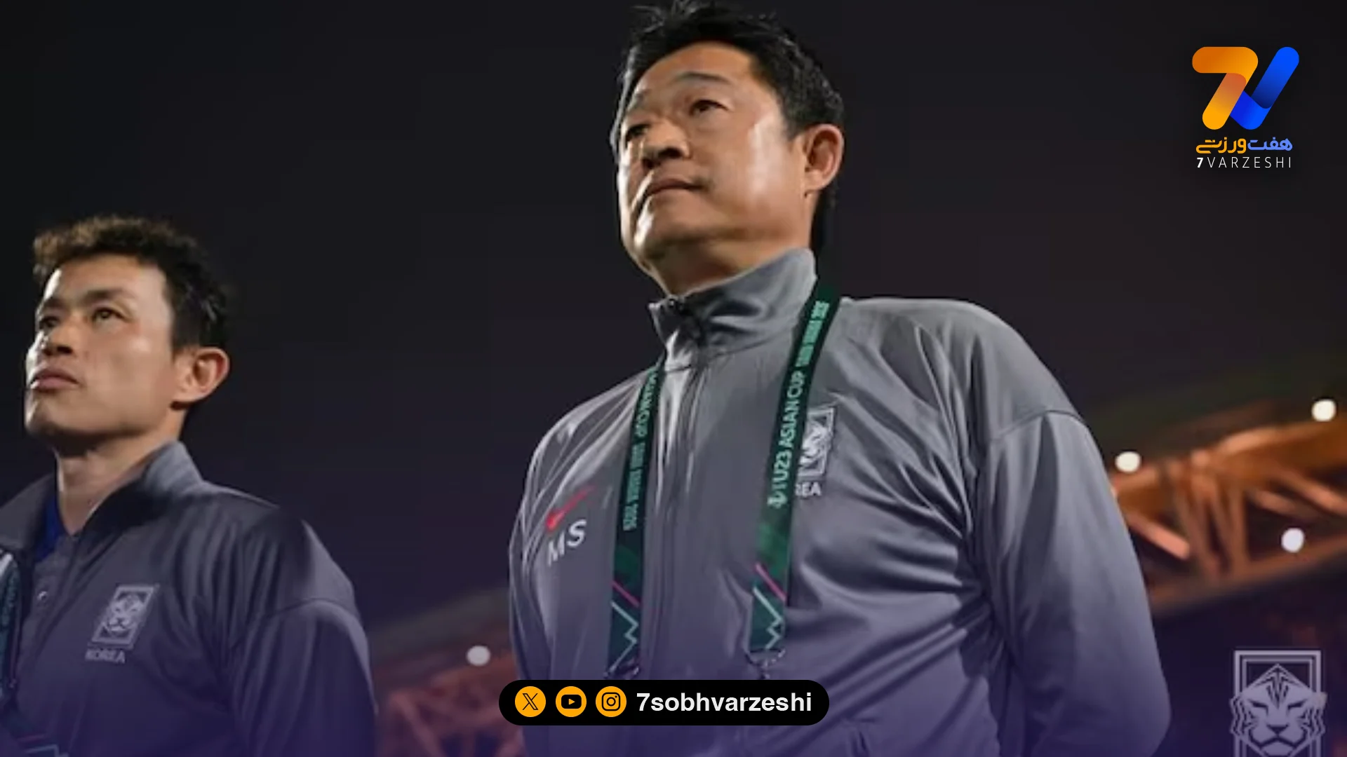 زخم کهنه؛ کره جنوبی در مسیر انتقام از ژاپن