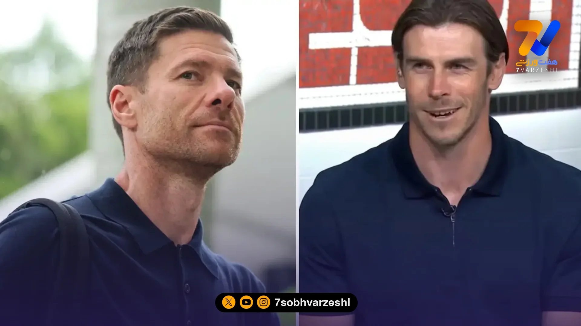 اعتراف ستاره سابق رئال: مربیگری در برنابئو تاکتیک نمی‌خواهد!