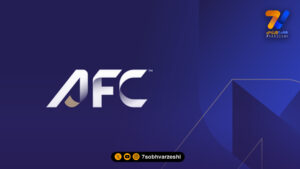 برنامه لیگ قهرمانان آسیا اعلام شد؛ میزبانی تیم های ایرانی در زمین بی طرف!