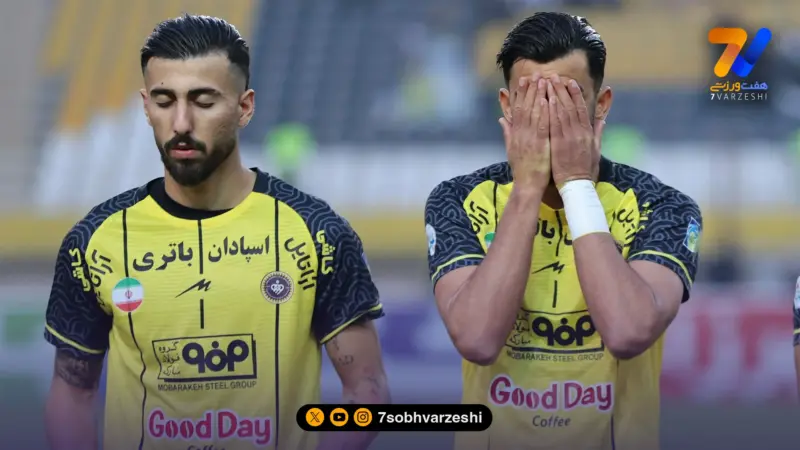 عسگری بدون عمل جراحی بازمی گردد