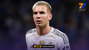 حمله تند ستاره رئال به منتقدان: نه مسی هستم، نه فاجعه!