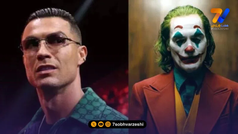 استقلال 3 – فولاد هرمزگان صفر؛ آبی ها صدرنشین شدند