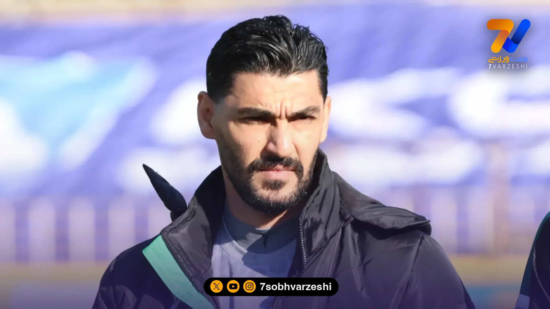 دروازه‌بانی که قهرمانی استقلال را خراب کرد، صدرنشینی را از ساپینتو گرفت!