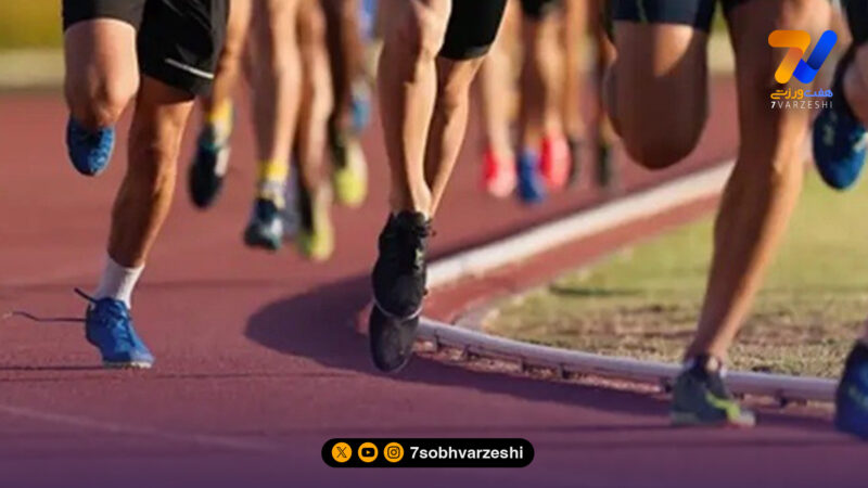 دوومیدانی کاران امیدوار به دادگاه تجدیدنظر