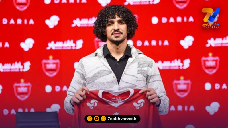 میلیاردها برای یک «تلنت»؛ انتقال معامله‌گری زیر ذره‌بین